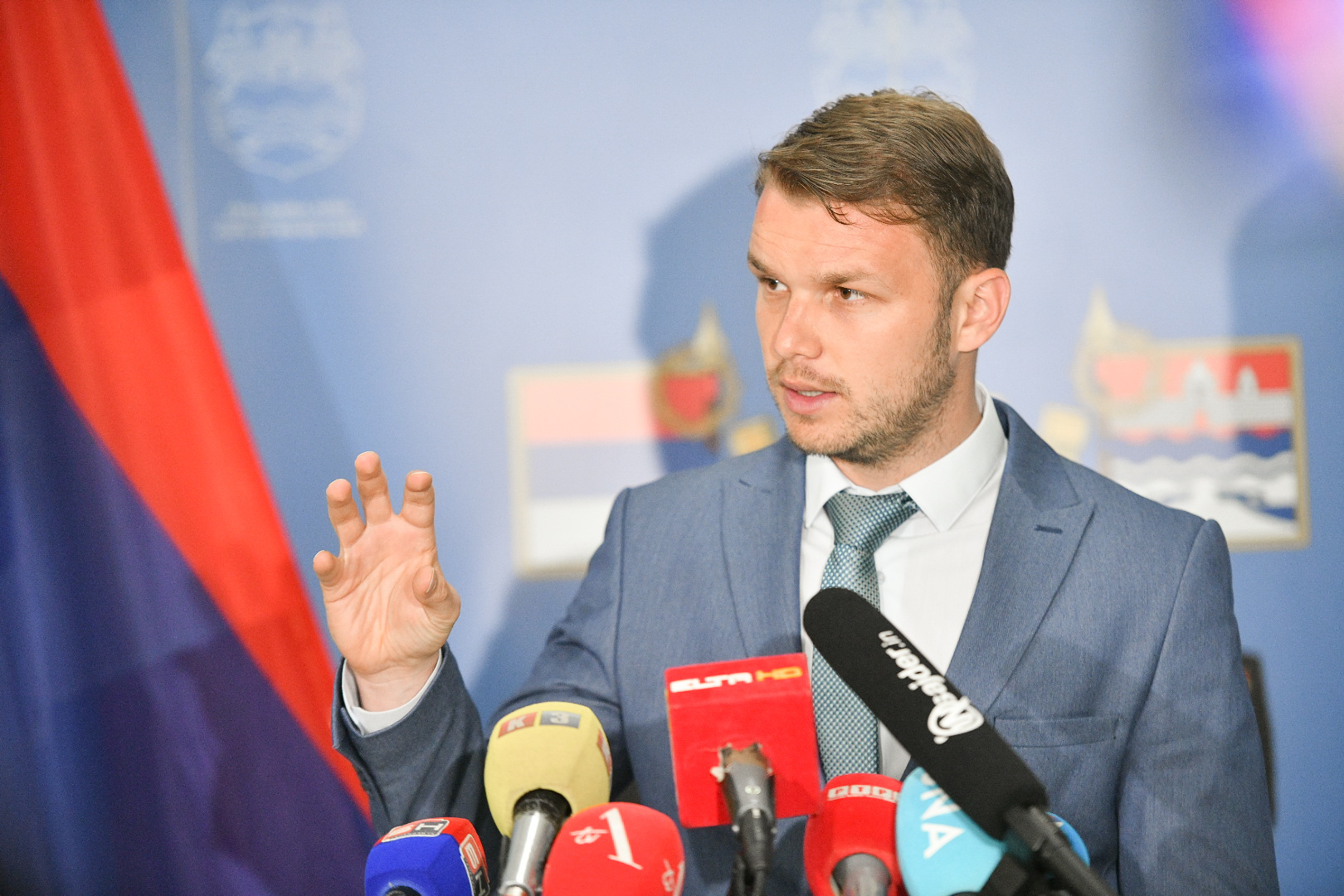  Фото: А. Чавић