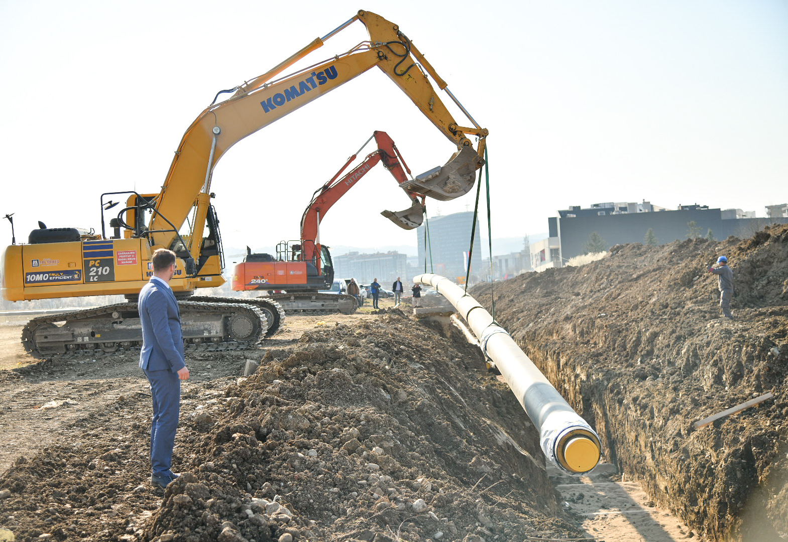  Фото: А. Чавић