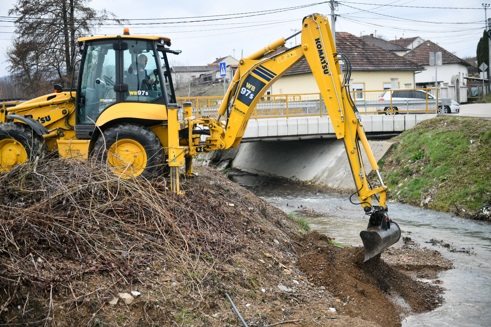 Фото: А. Чавић