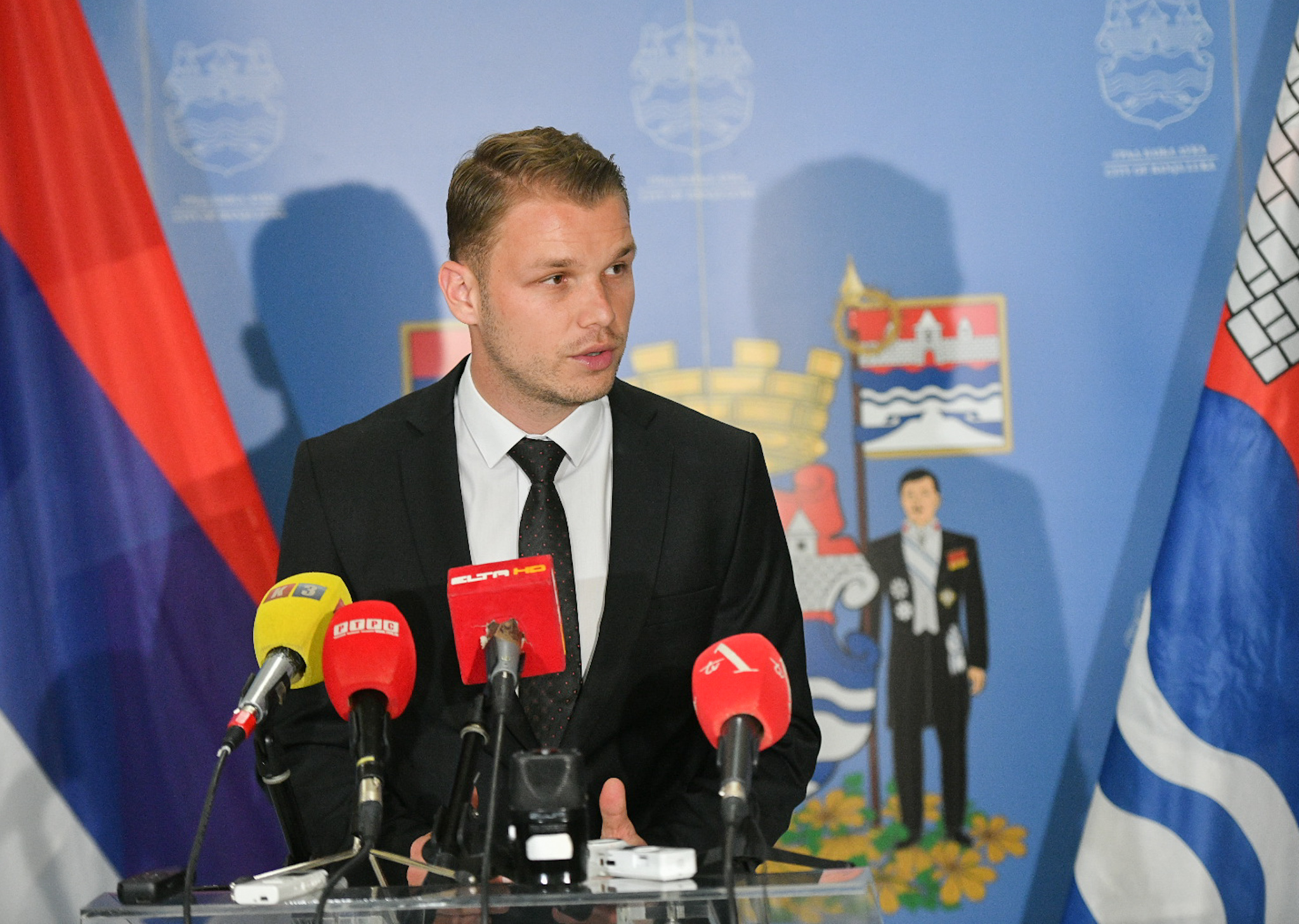  Фото: А. Чавић