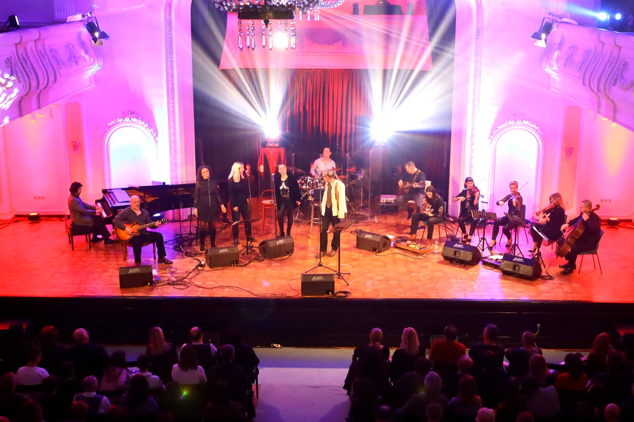  Фото: А. Чавић