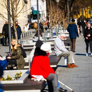 Градоначелник: Град преузео терет поскупљења, погодности за јавни превоз за одређене категорије и даље на снази Градоначелник: Град преузео терет поскупљења, погодности за јавни превоз за одређене категорије и даље на снази