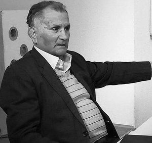 Преминуо Бранко Јанковић један од пионира рукомета у Бањој Луци