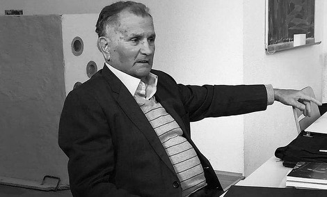  Фото архива