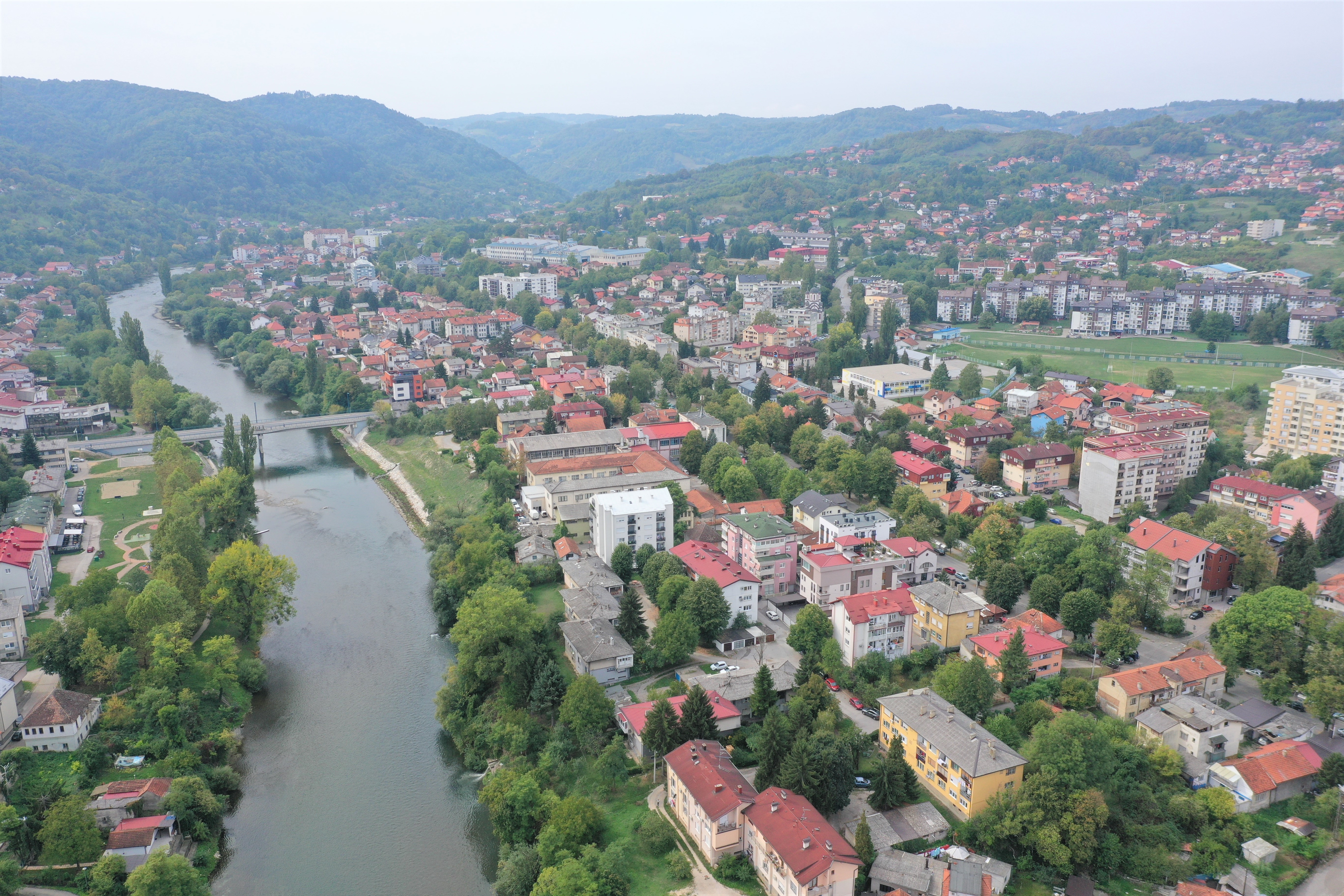  Фото архива