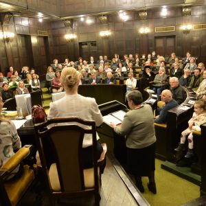 „У загрљају Дуге“: Промовисана монографија Удружења жена „Дуга“