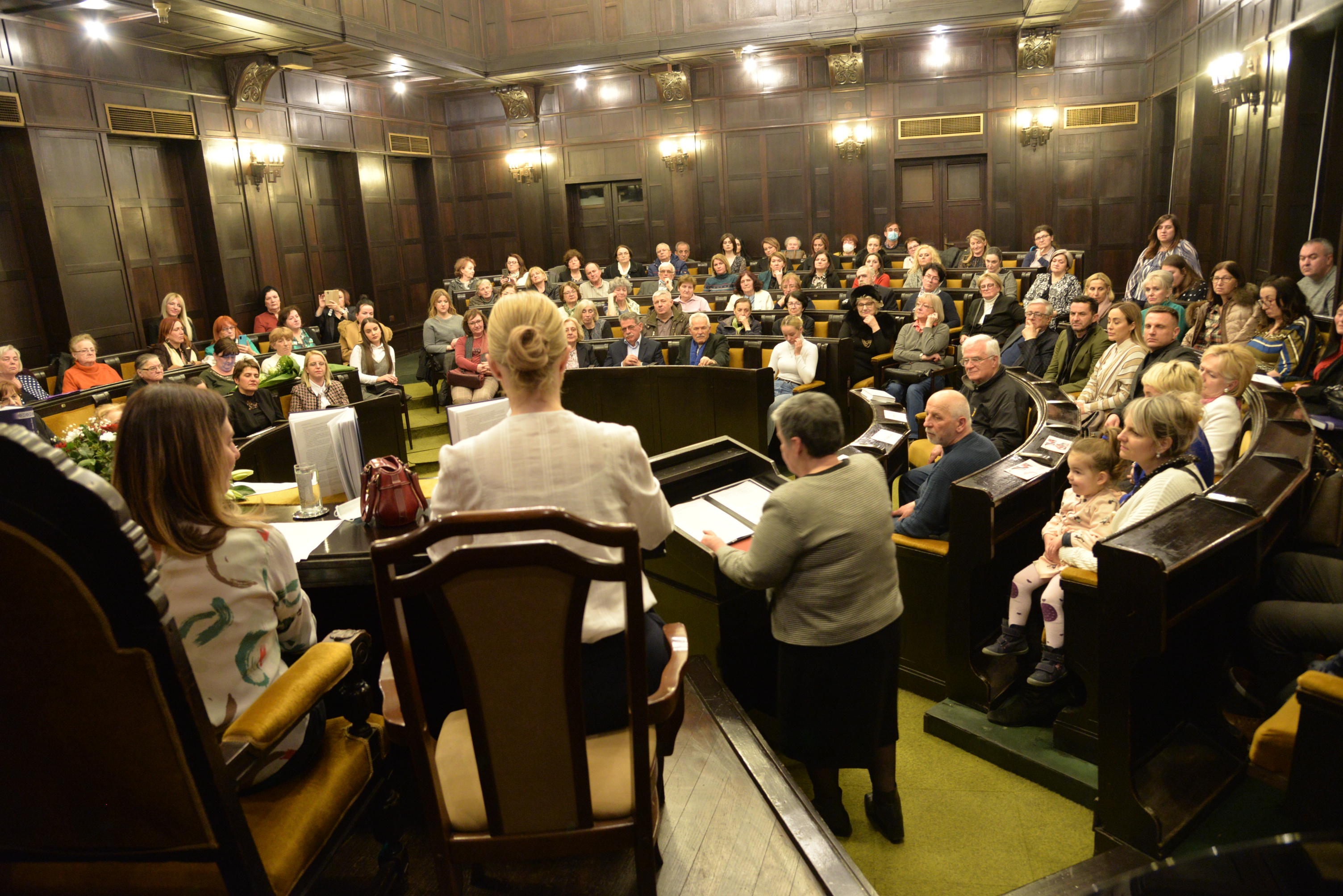  Фото: Милош Шолаја