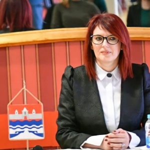 По пријему захтјева: Исплата подршке породиљама