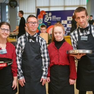 Радна седмица иза нас: У току велика акција чишћења, асфалтирање, отворен кафе „Звјездица“ Радна седмица иза нас: У току велика акција чишћења, асфалтирање, отворен кафе „Звјездица“