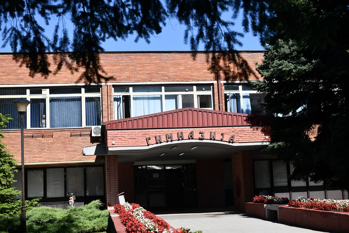  Фото архива