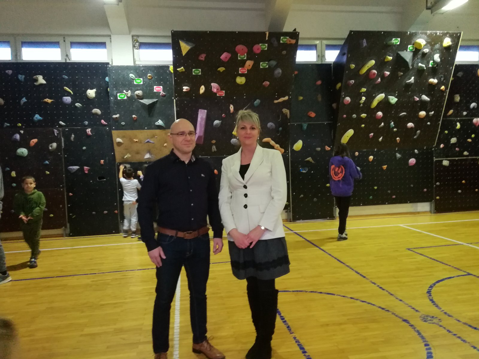  Фото: Град Бања Лука