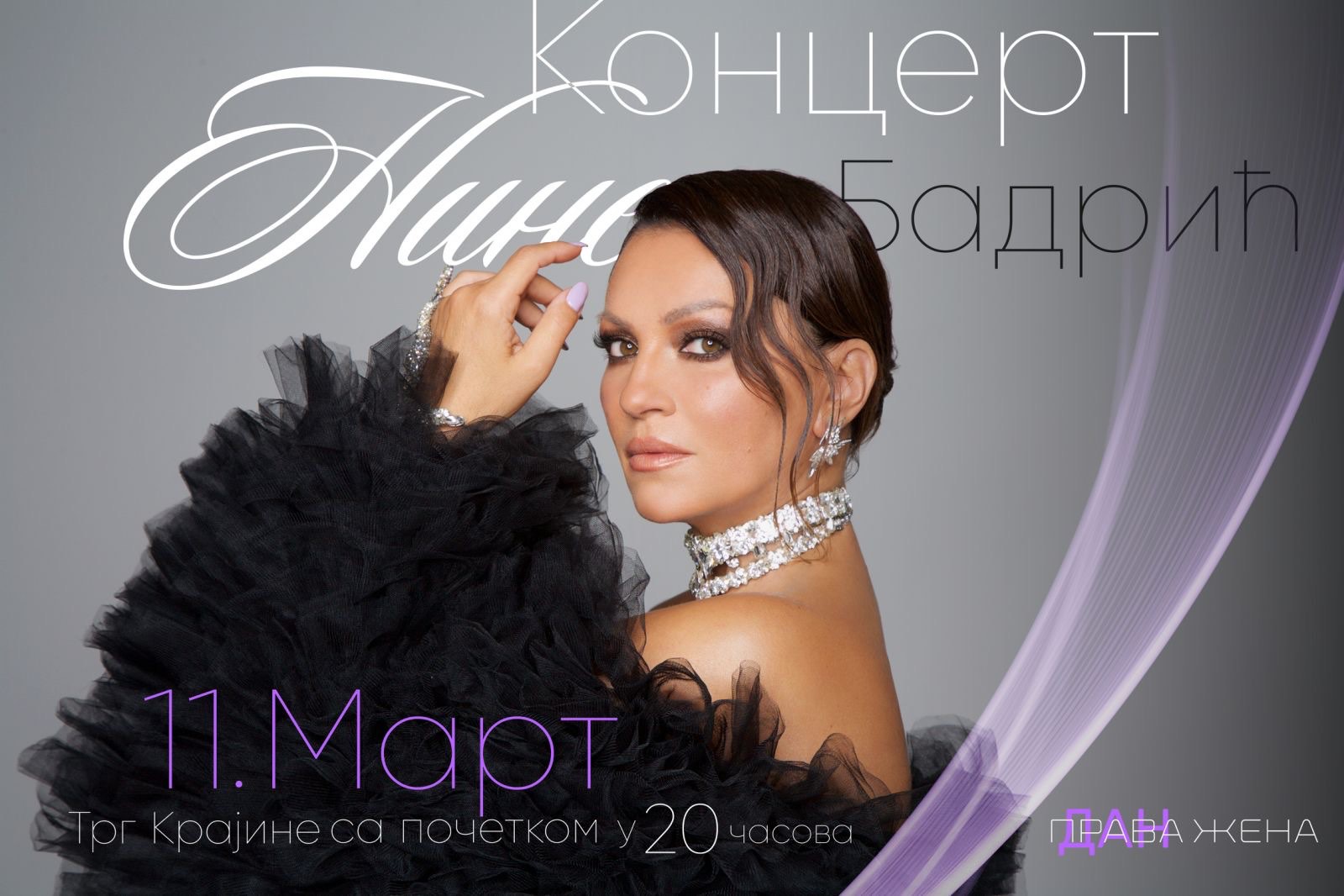  Илустрација Град Бања Лука