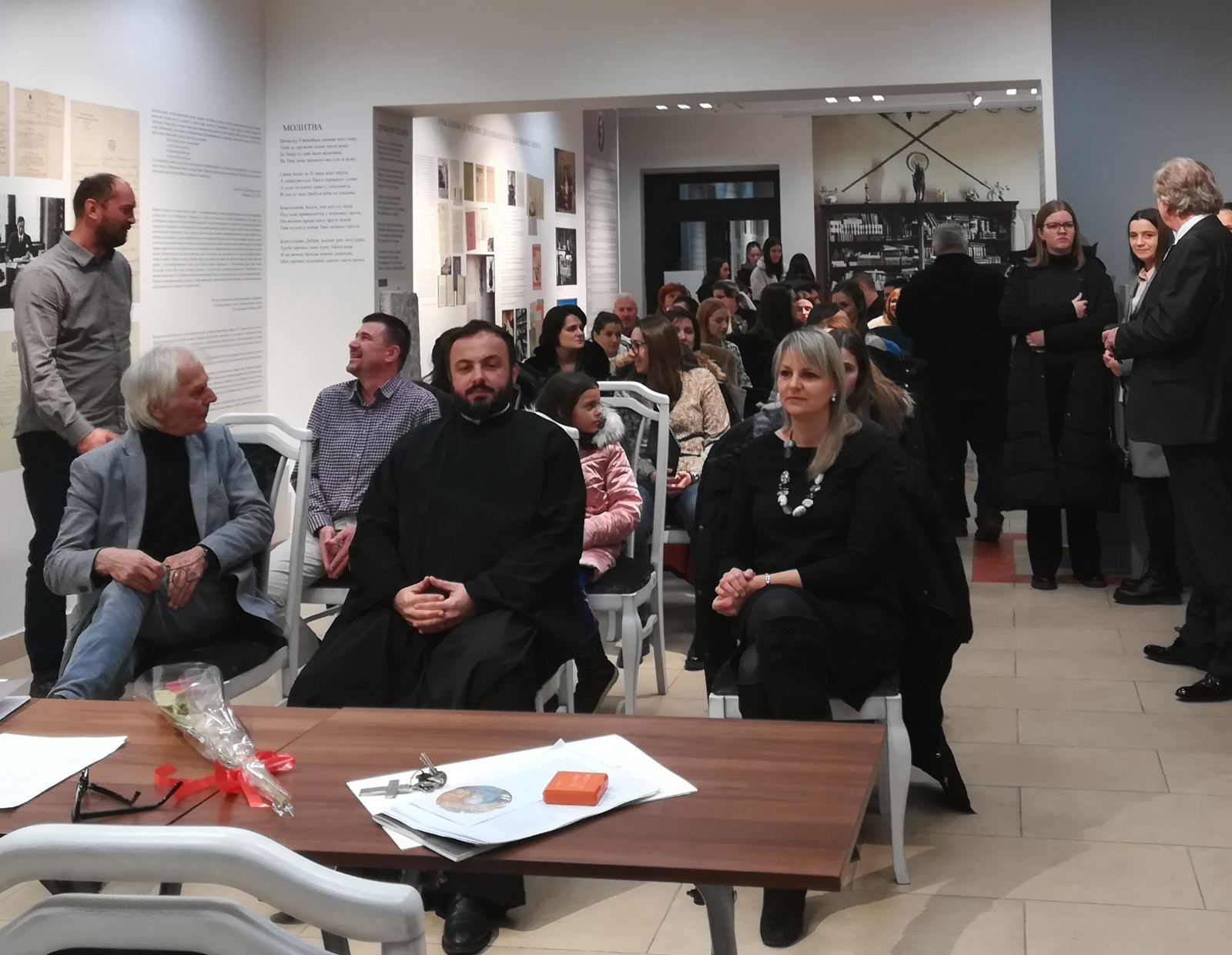  Фото: Град Бања Лука