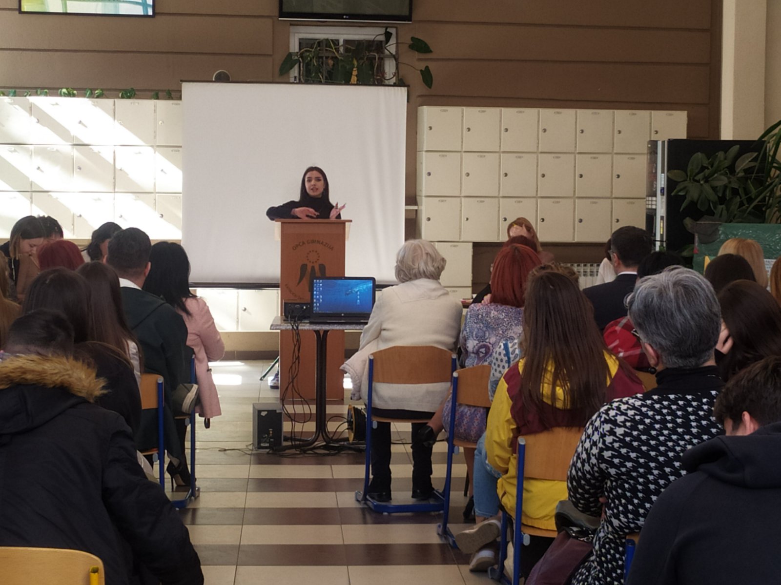  Фото: Град Бања Лука