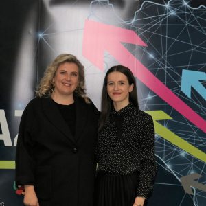 Савјетница Шукало учесник панел дискусије о локалном и одрживом развоју