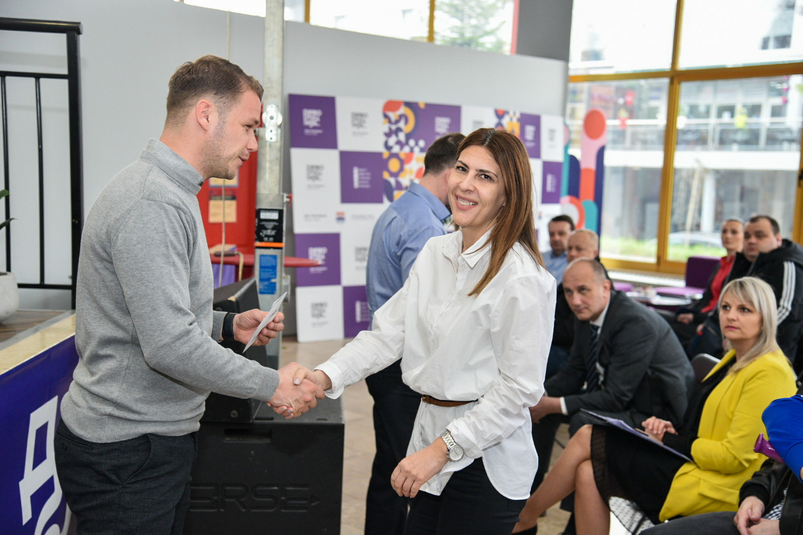  Фото: С.Ћуковић