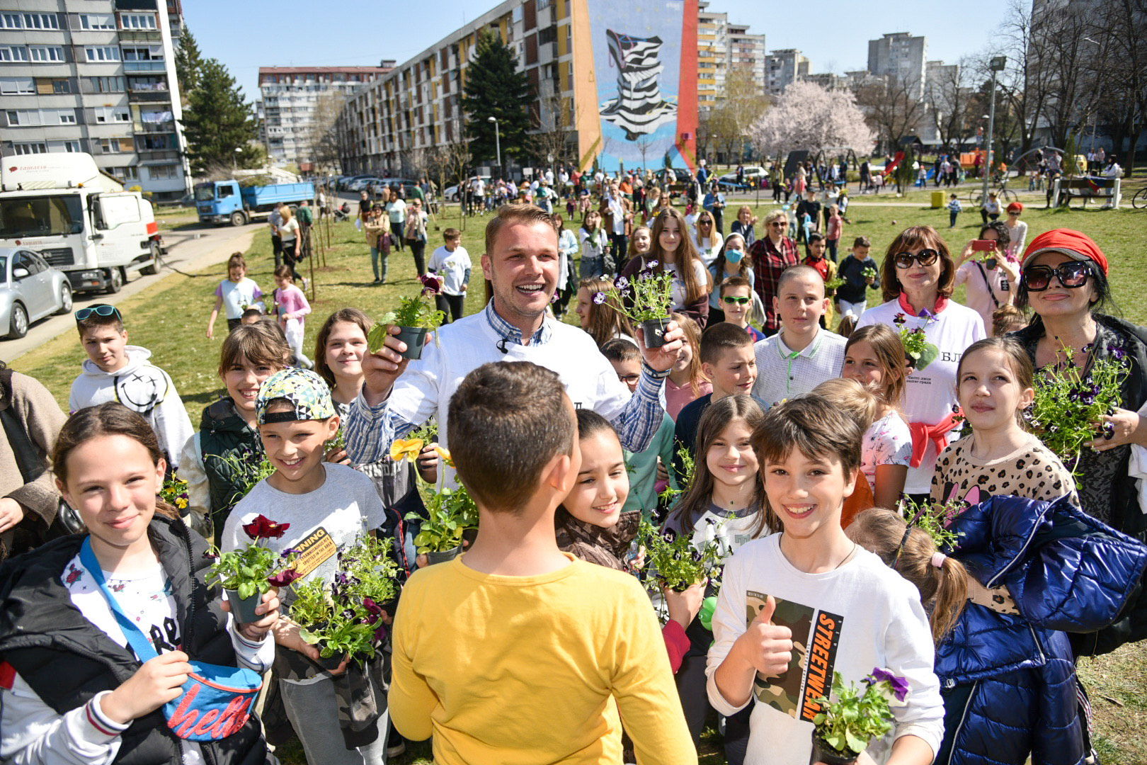  Фото: С. Ћуковић