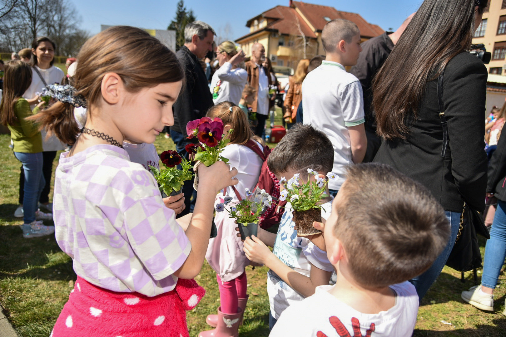  Фото: С. Ћуковић