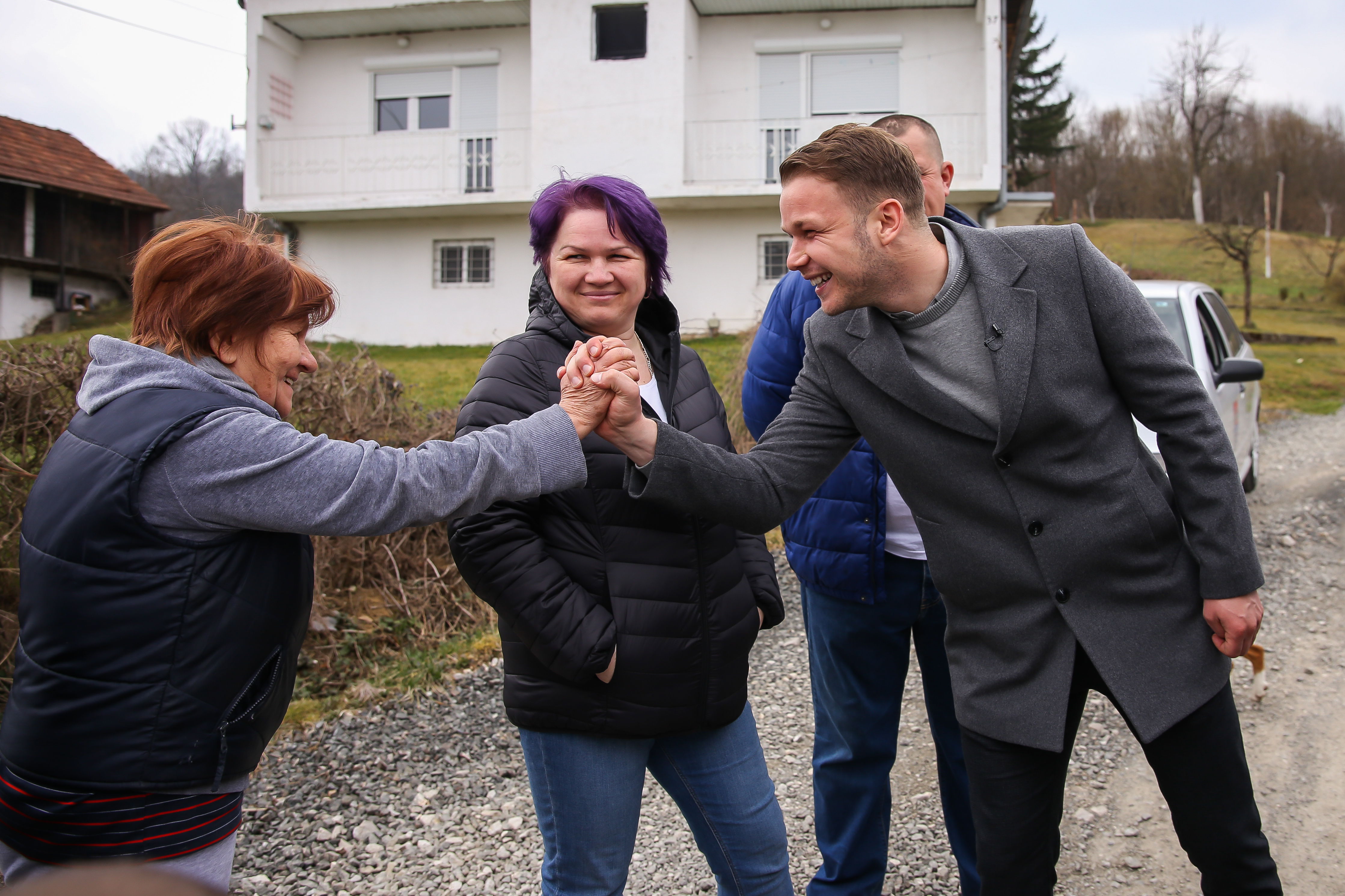  Фото: С. Ћуковић