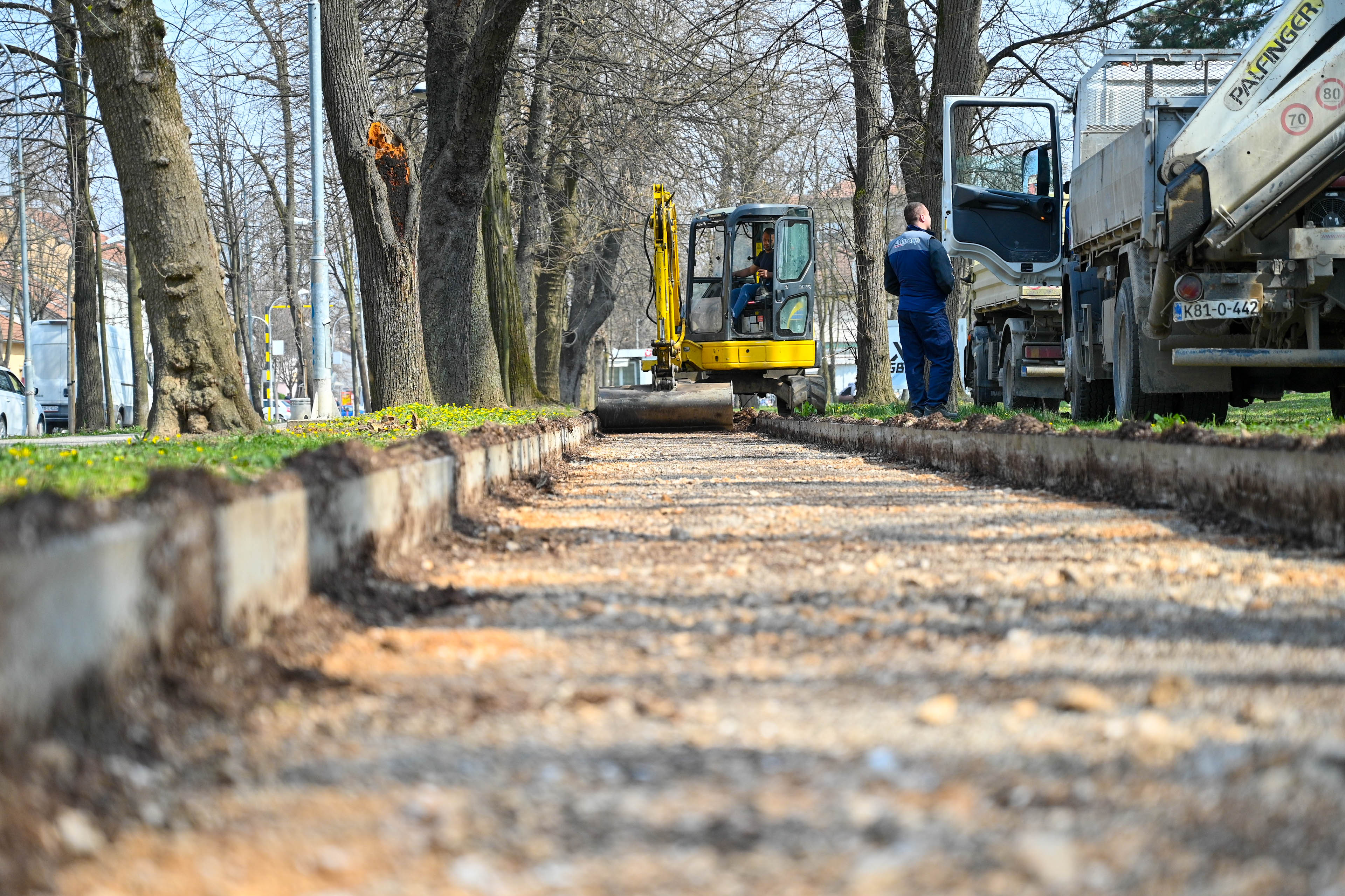  Фото: А. Чавић