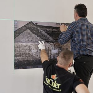 Камена кућа: У петак отварање изложбе ART&FACTS Камена кућа: У петак отварање изложбе ART&FACTS