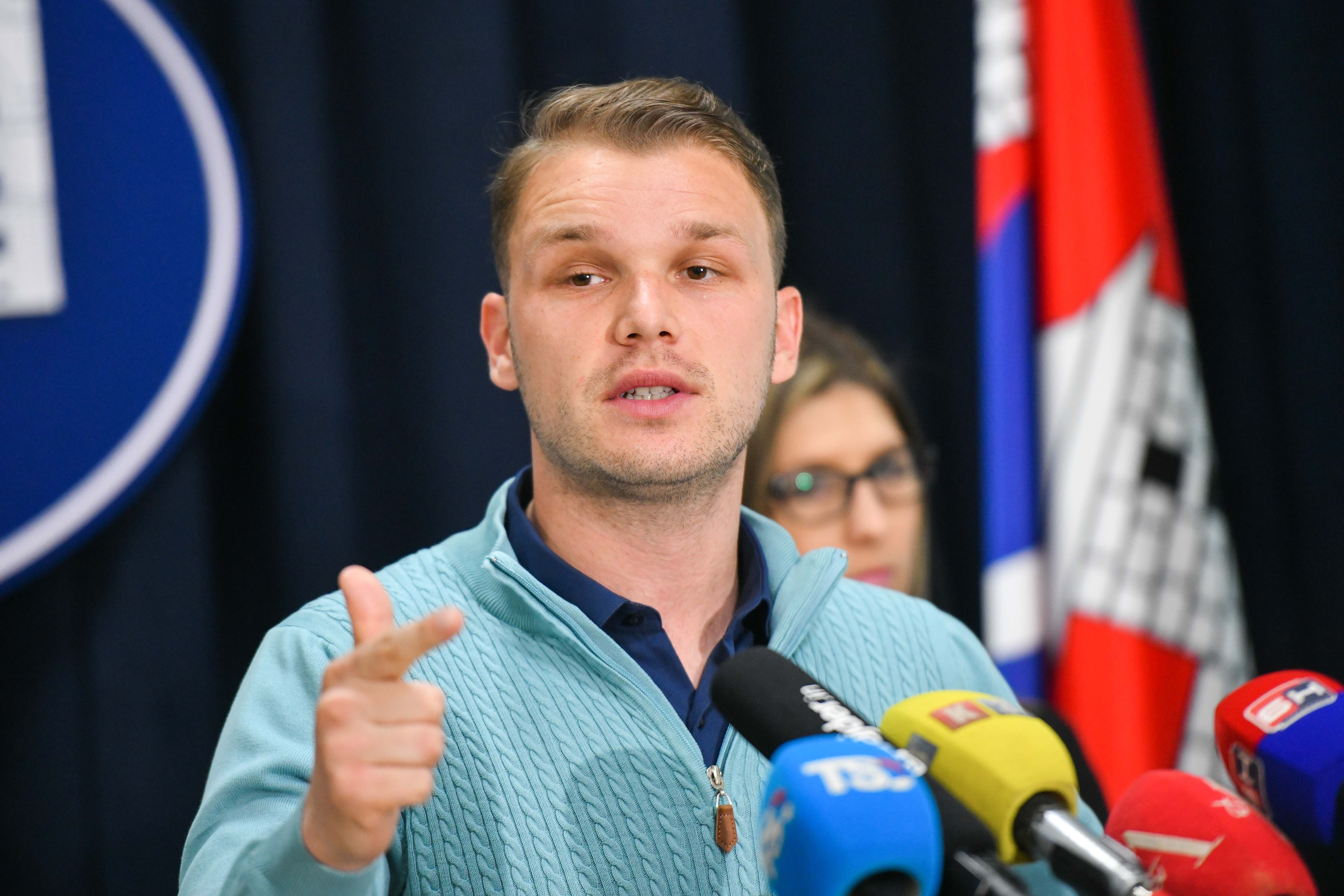  Фото: А. Чавић 