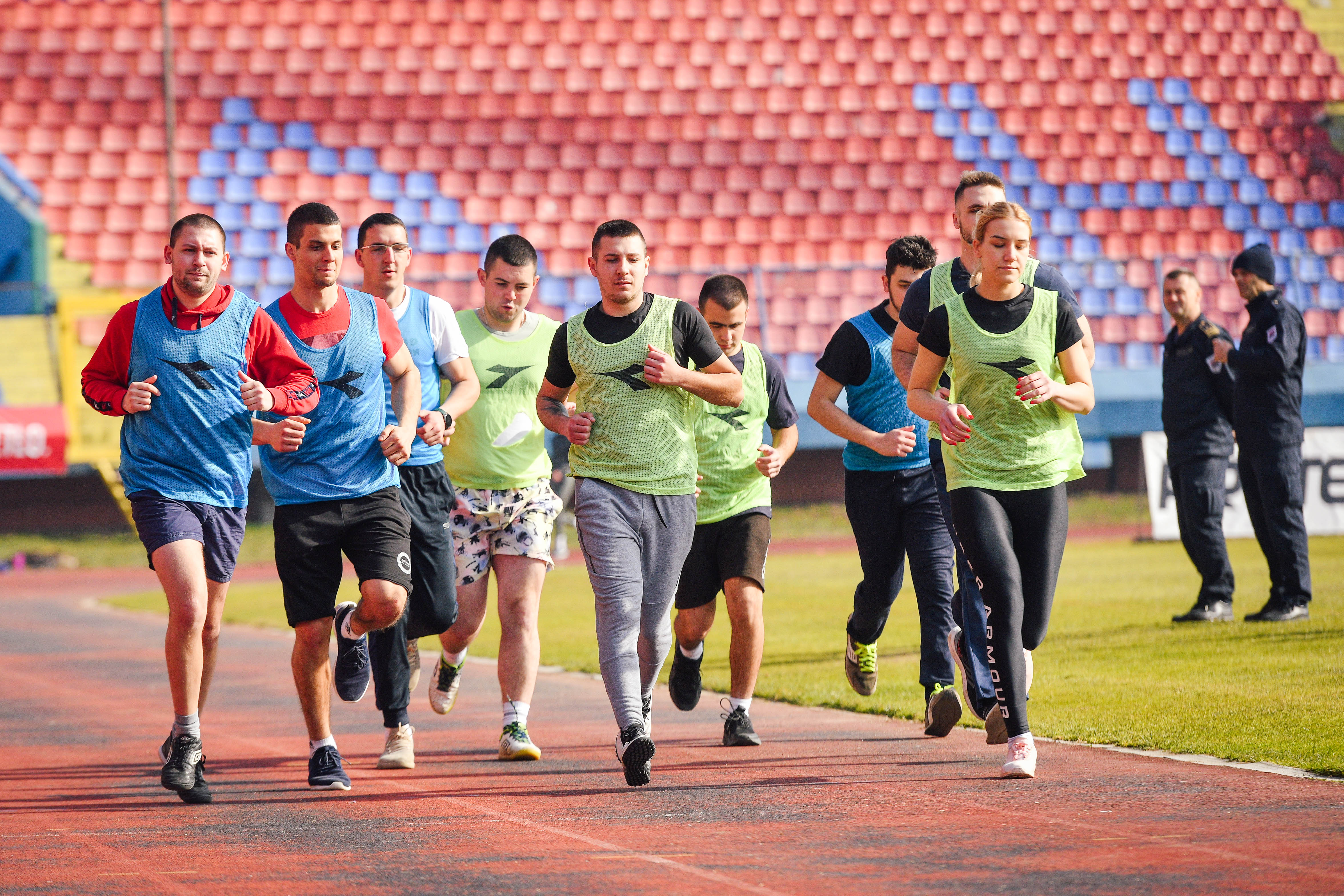  Фото: А. Чавић