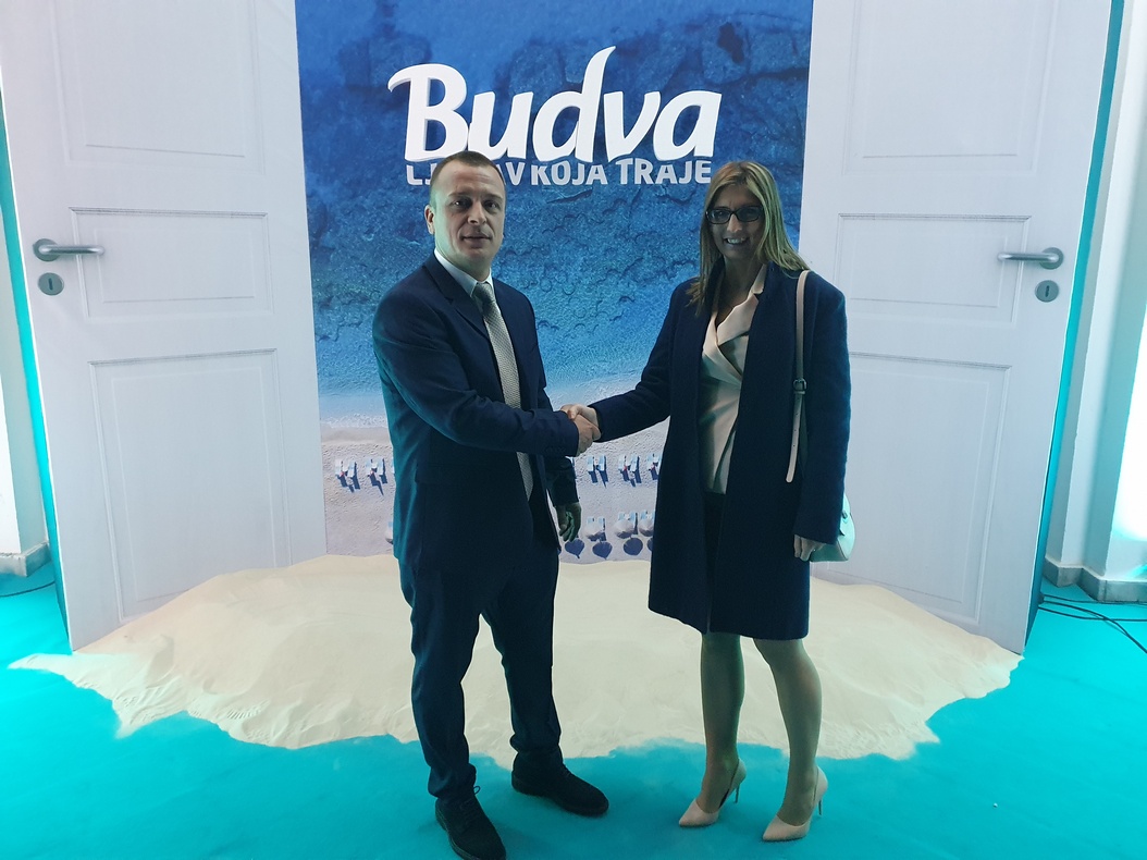  Фото: Град Бања Лука