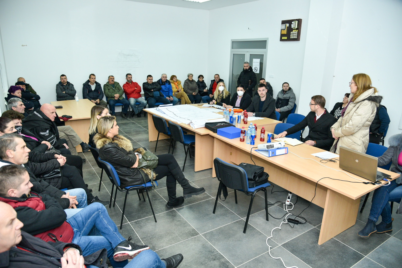  Фото: С. Ћуковић