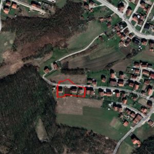 Позив за достављање приједлога на планско рјешење Позив за достављање приједлога на планско рјешење