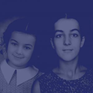 Отварање ретроспективне изложбе Горанке Матић „Искуство у гужви“ у МСУ РС