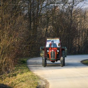 Објављен списак корисника регресираног дизел горива Објављен списак корисника регресираног дизел горива