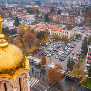 Конкурс за идејно рјешење Централног спомен-обиљежја отворен до 29. априла Конкурс за идејно рјешење Централног спомен-обиљежја отворен до 29. априла