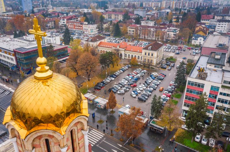  Фото архива