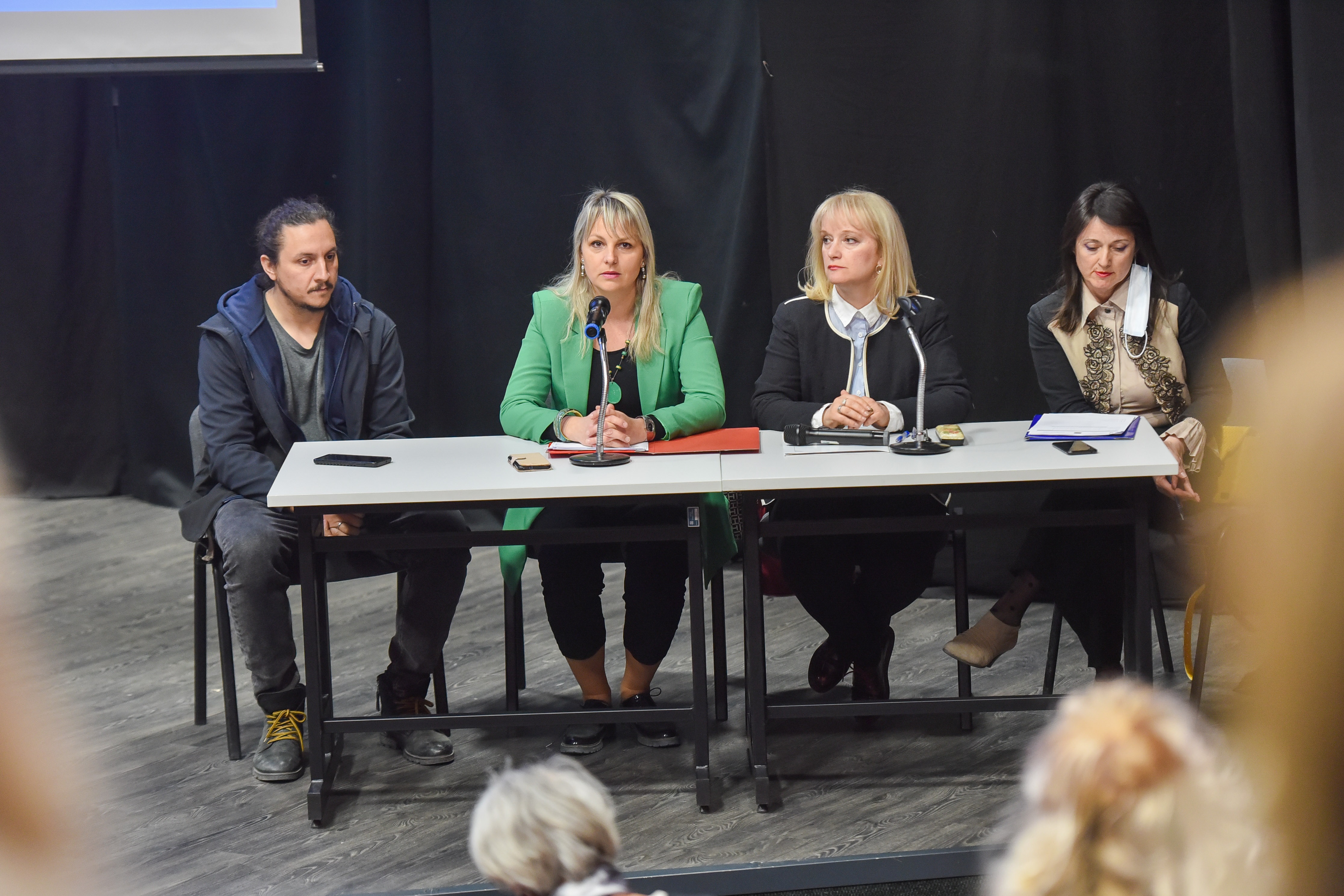  Фото: А. Чавић