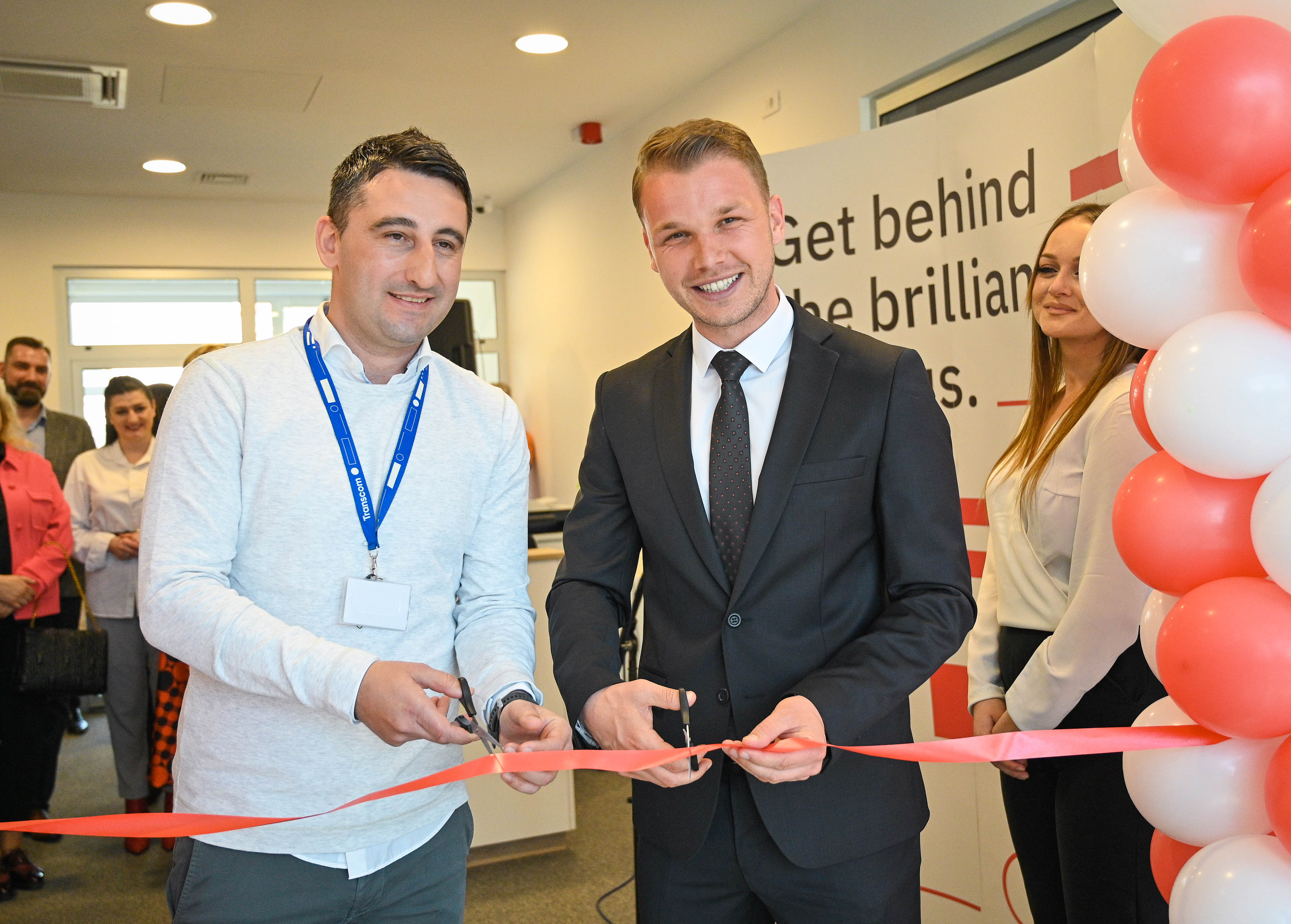  Фото: А. Чавић