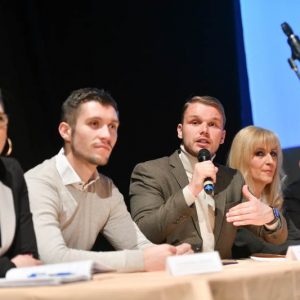 Представљен нови Програм расподјеле субвенција предузетницима са подручја Бање Луке