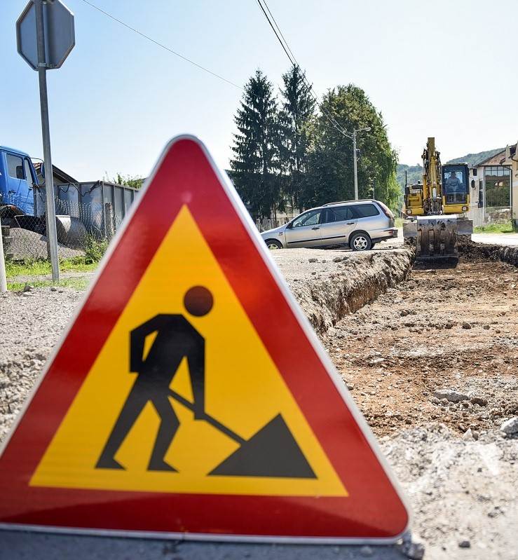  Фото илустрација Град Бања Лука