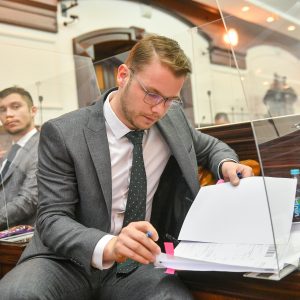 Градоначелник: Очекујемо подршку Владе Републике Српске за изградњу Централног спомен – обиљежја Градоначелник: Очекујемо подршку Владе Републике Српске за изградњу Централног спомен – обиљежја