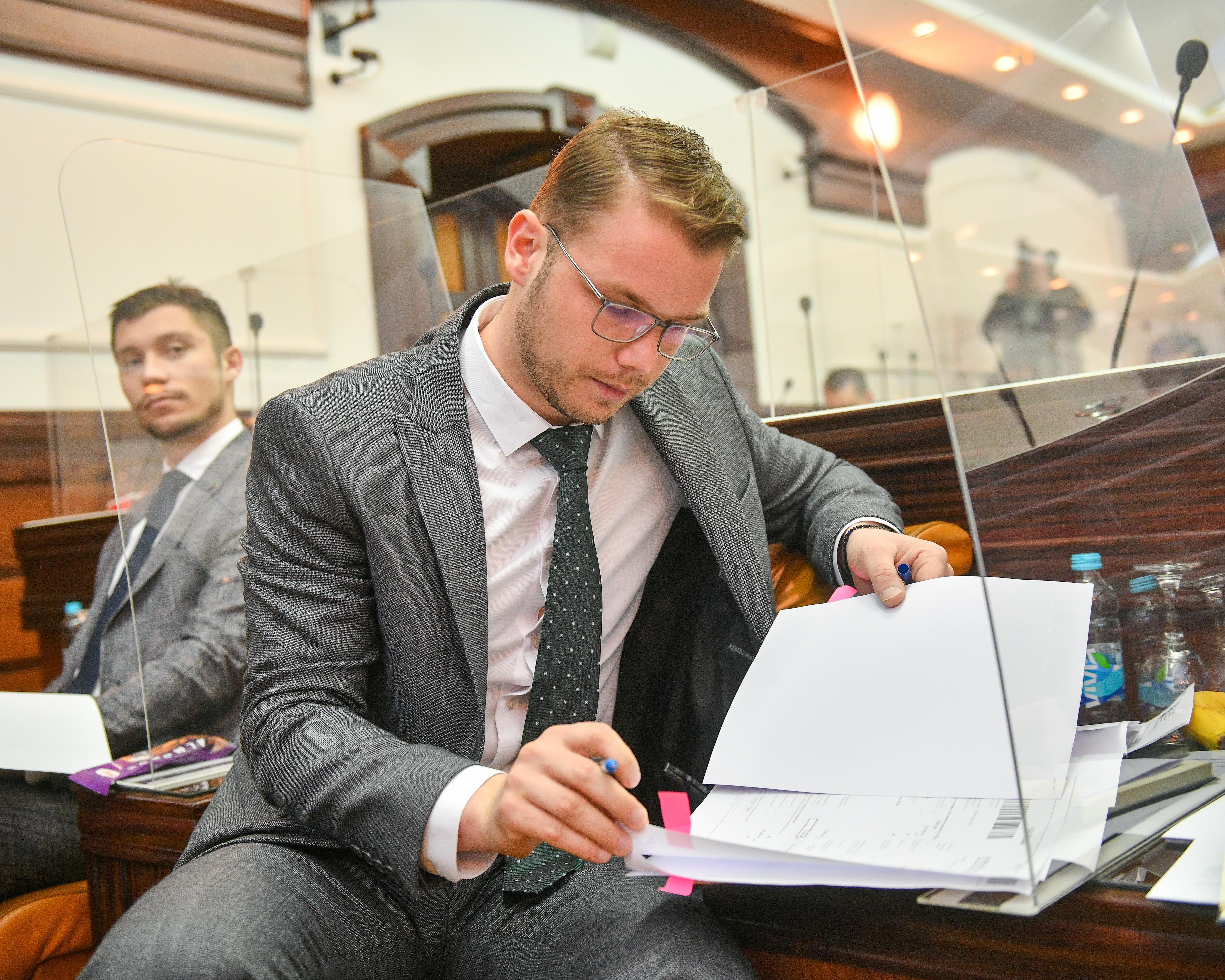  Фото: А. Чавић