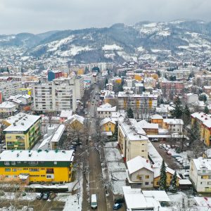 Расписани конкурс и јавни позив за суфинансирање пројеката и програма удружења из области борачко-инвалидске заштите