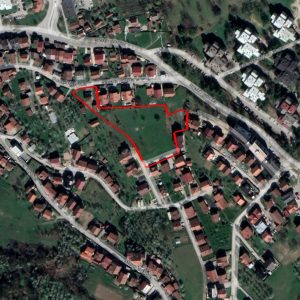 Позив за достављање сугестија на планска рјешења