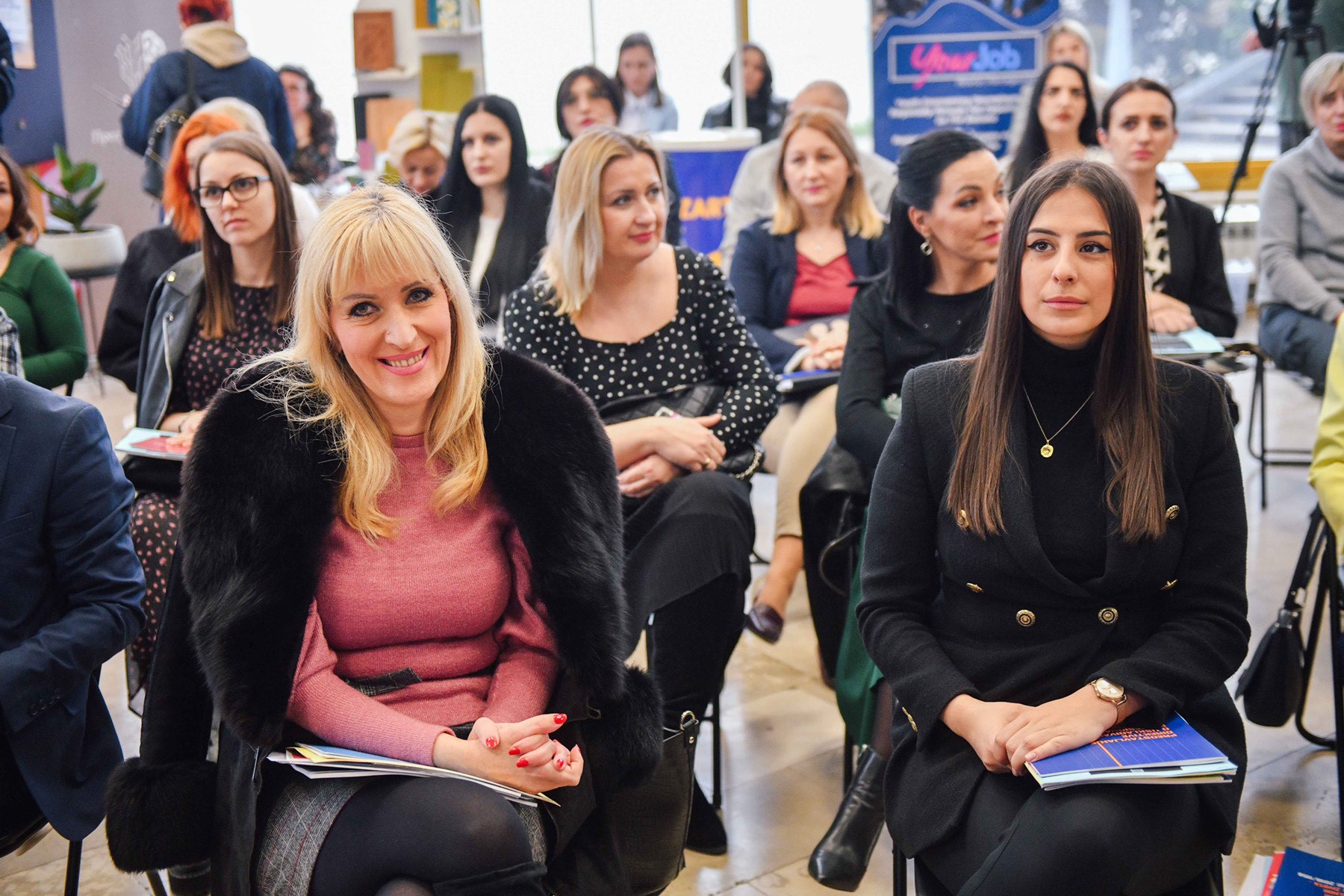  Фото: А. Чавић