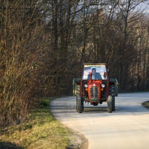 Расписан јавни позив: 1,3 милиона КМ за додјелу подстицаја и премија за развој пољопривредне производње