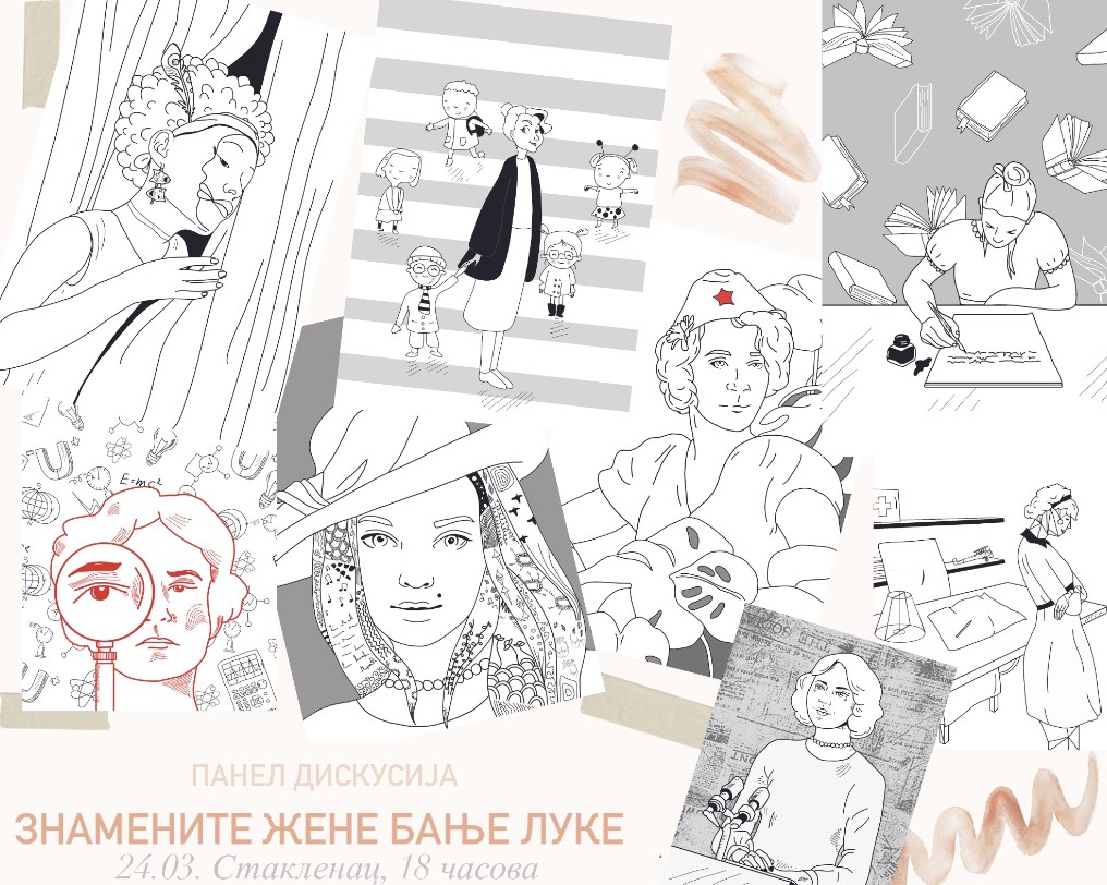  Foto ilustracija Helsinški parlament građana 