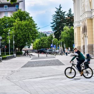 Новчана подршка за боље услове становања вишечланих породица