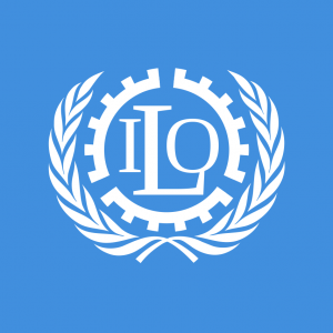 Потписан уговор о имплементацији пројекта за интеграцију незапослених на тржиште рада