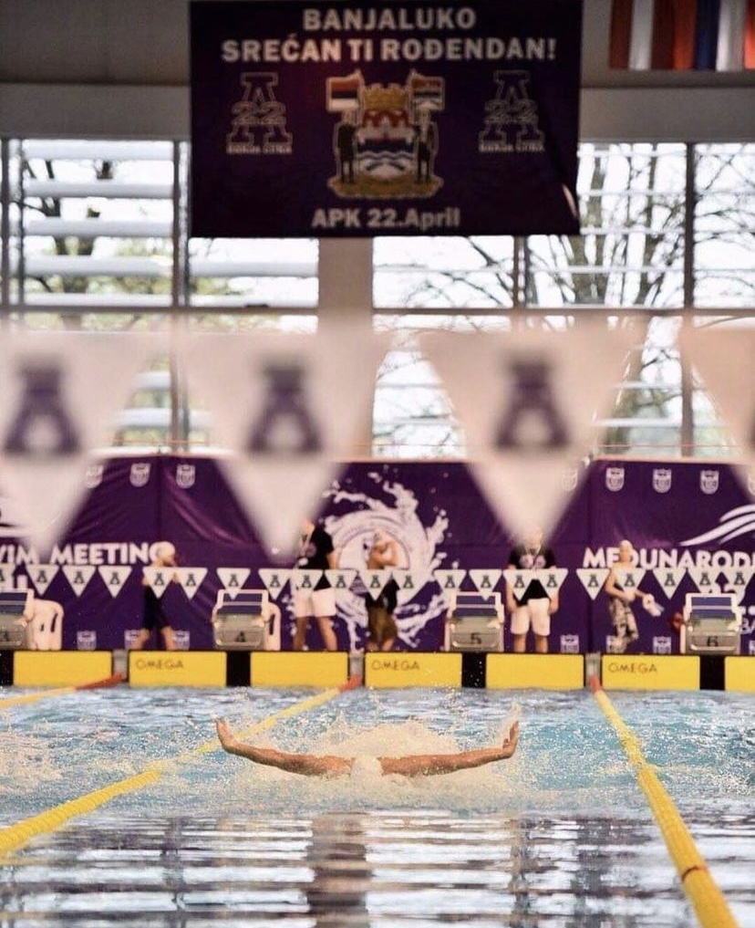  Ilustracija: ″22.april″