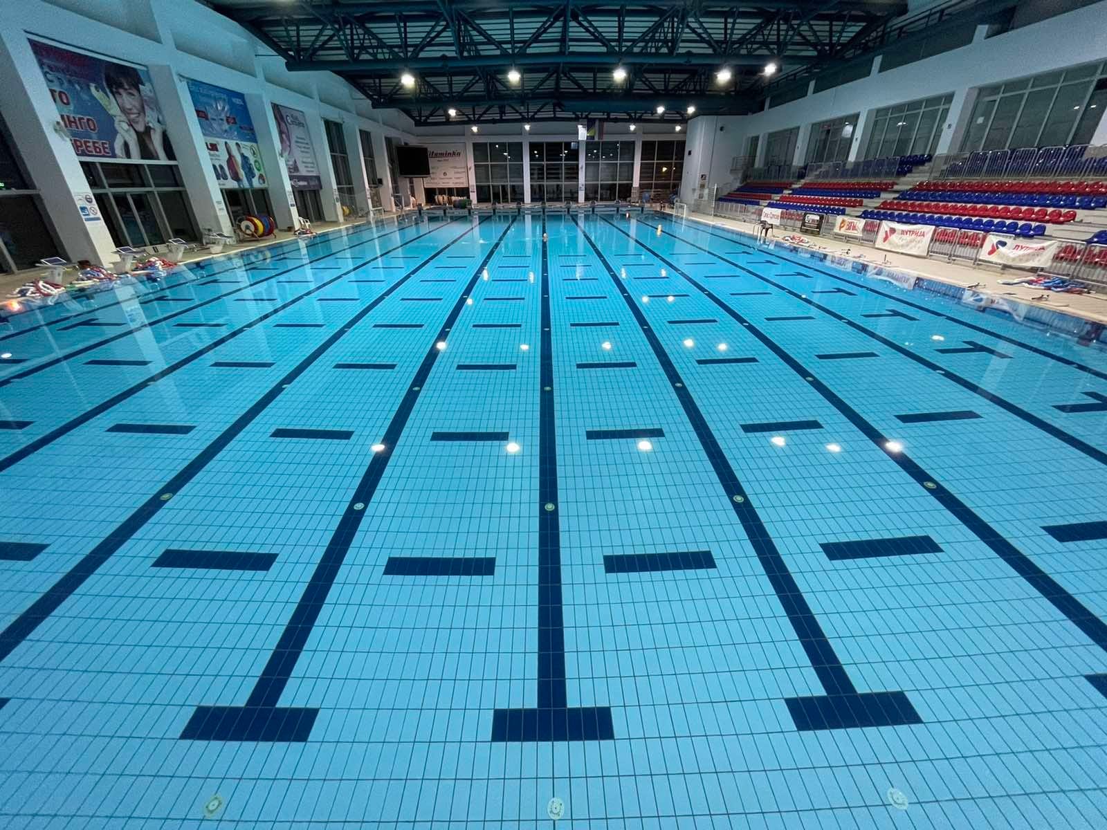  Фото: ЈП ″Аквана″