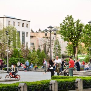 Велика заинтересованост: Близу 500 родитеља предало захтјев за суфинансирање боравка у приватним вртићима